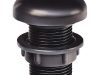 Supapă de aerisire labirint