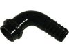Cot 19mm