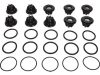 Set supape Bertolini