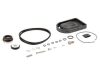 Set garnituri complet EPDM