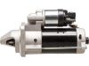 Motor demaror
