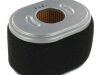 Filtru de aer oval