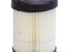 Filtru de aer rotund