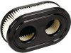 Filtru de aer oval