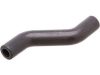 Furtun vacuum