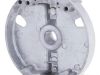 Flywheel assy