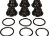 Set supape Bertolini