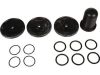 Set membrane Buna Bertolini