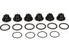 Set supape Bertolini