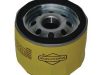 Filtru de ulei 76x57mm