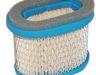 Filtru de aer oval 100x64x76mm