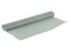 Garnitură hârtie 500x1500x0,3mm