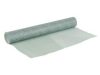 Garnitură hârtie 500x1500x0,5mm