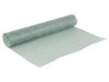 Garnitură din hârtie 500x1500x0,75mm