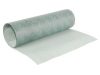 Garnitură hârtie 500x1500x1,5mm