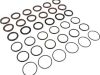 SET piese de schimb 57
