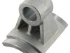Tijă de piston