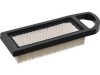 Filtru de aer plat 228x79x38mm