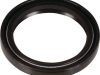 Set garnituri diametru 38x48mm Bertolini