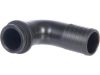 Conector de tip cot Bertolini 90°