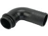 Conector de tip cot Bertolini 90°