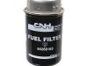 Filtru de combustibil primar CNH