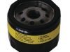 Filtru de ulei 76x57mm