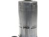 Filtru combustibil New Holland