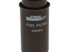 Filtru combustibil New Holland