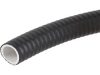 Furtun superelastic Vacupress 32 mm