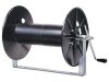 Tambur de furtun pentru 50M x 18mm