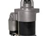 Demaror electric