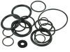 Set garnituri inelare 6 cilindri