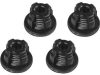 Set placă de protecție AR 30