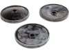 Set membrane cu garnitură (3)
