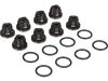 Set de ventil AR1064