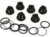 Set placă de protecție AR 503