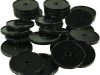 Set membrane cu garnitură (30)