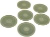 Set membrane Desmopan (6)