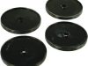 Set membrane cu garnitură (4)