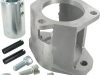 Set de montaj pentru motor hidraulic
