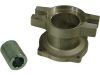 Carcasă pompă 202/252-OMP/OMR 25mm Annovi Reverberi