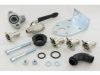 Set racorduri GR30