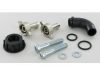 Set racorduri GR40