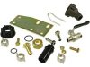 Set racorduri VDR 50
