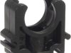 Colier conductă 3/4"