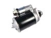 Motor demaror