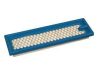 Filtru de aer plat