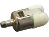 Filtru de combustibil