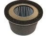 Filtru de aer rotund